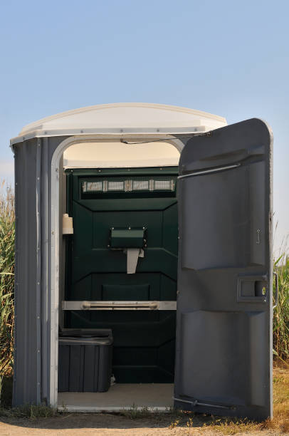 Best Portable toilet rental cost  in Lexington, OK